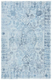 Safavieh Clearance Marquee MRQ112J Light Blue Rug