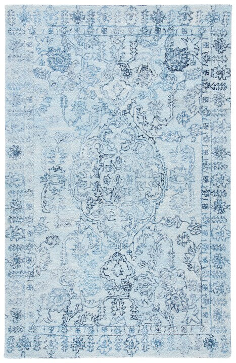 safavieh clearance marquee mrq112j light blue rug
