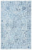 safavieh clearance marquee mrq112j light blue rug