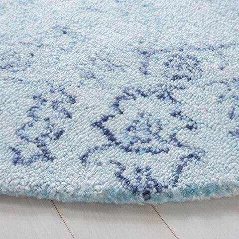 safavieh clearance marquee mrq112j light blue rug