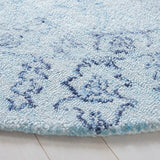 safavieh clearance marquee mrq112j light blue rug