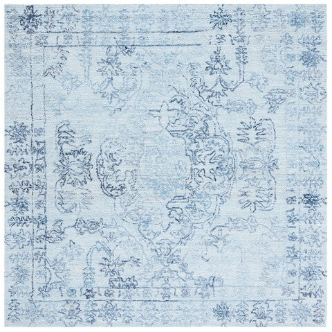 safavieh clearance marquee mrq112j light blue rug