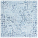 safavieh clearance marquee mrq112j light blue rug
