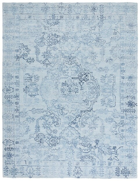 safavieh clearance marquee mrq112j light blue rug