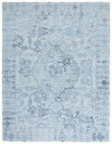 safavieh clearance marquee mrq112j light blue rug