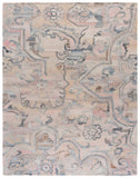 safavieh clearance marquee mrq116u pink rug