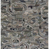 safavieh clearance marquee mrq116x light green rug