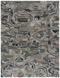 safavieh clearance marquee mrq116x light green rug
