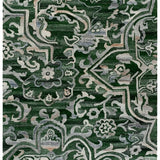 safavieh clearance marquee mrq116y green rug