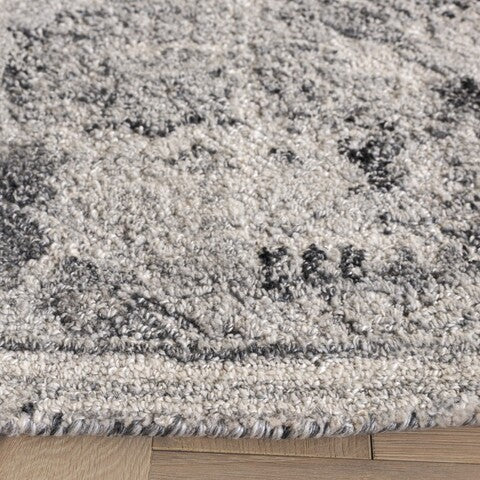 safavieh clearance marquee mrq126f light grey rug