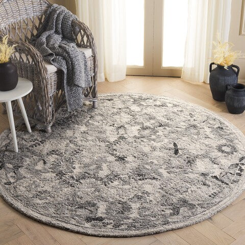 safavieh clearance marquee mrq126f light grey rug