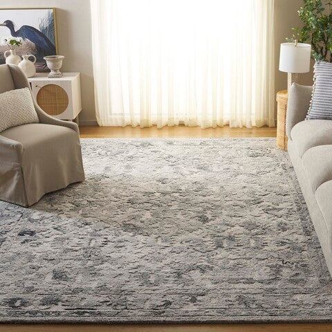 safavieh clearance marquee mrq126f light grey rug