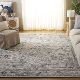 safavieh clearance marquee mrq126f light grey rug