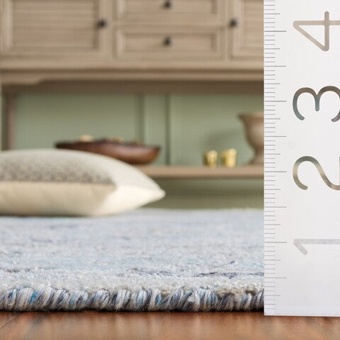 safavieh clearance marquee mrq126l light blue rug