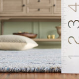 safavieh clearance marquee mrq126l light blue rug