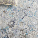 safavieh clearance marquee mrq126l light blue rug