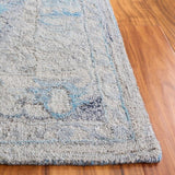safavieh clearance marquee mrq126l light blue rug