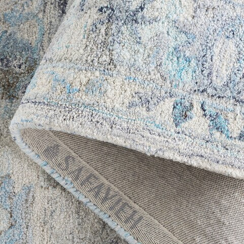 safavieh clearance marquee mrq126l light blue rug