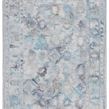 safavieh clearance marquee mrq126l light blue rug