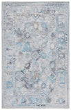 safavieh clearance marquee mrq126l light blue rug
