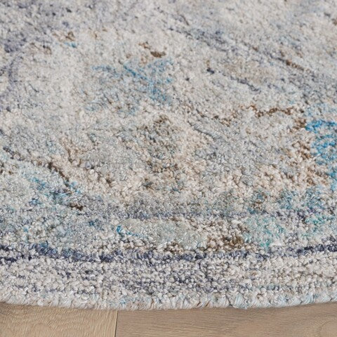 safavieh clearance marquee mrq126l light blue rug