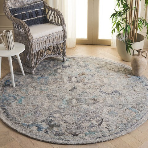 safavieh clearance marquee mrq126l light blue rug