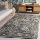 safavieh clearance marquee mrq126y green rug