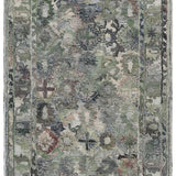 safavieh clearance marquee mrq126y green rug