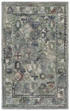 safavieh clearance marquee mrq126y green rug