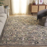 safavieh clearance marquee mrq126y green rug