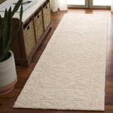 safavieh clearance marquee mrq501a ivory rug