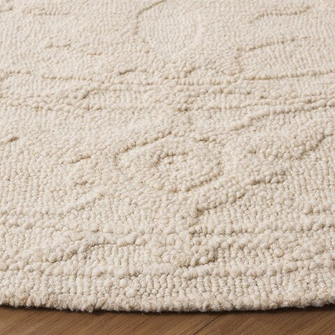 safavieh clearance marquee mrq501a ivory rug
