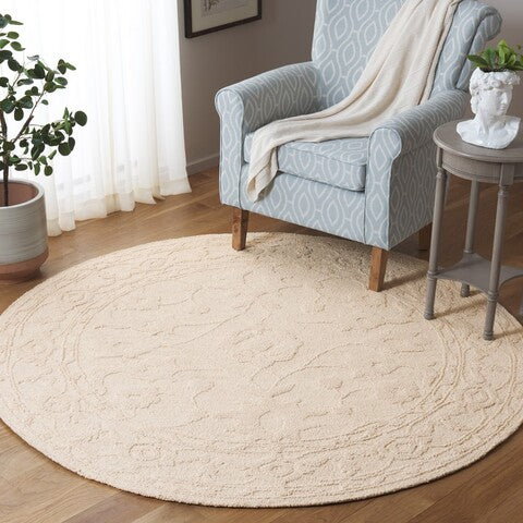 safavieh clearance marquee mrq501a ivory rug