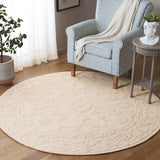 safavieh clearance marquee mrq501a ivory rug