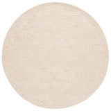 safavieh clearance marquee mrq501a ivory rug