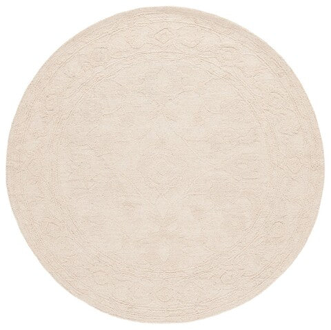 safavieh clearance marquee mrq501a ivory rug