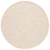 safavieh clearance marquee mrq501a ivory rug