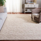 safavieh clearance marquee mrq501a ivory rug