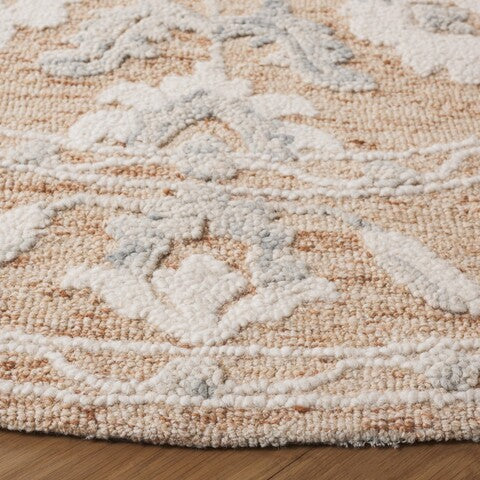 safavieh clearance marquee mrq502p rust rug