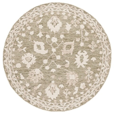 safavieh clearance marquee mrq503y green rug