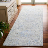 safavieh clearance marquee mrq505m grey rug