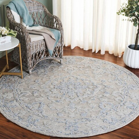 safavieh clearance marquee mrq505m grey rug