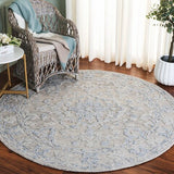 safavieh clearance marquee mrq505m grey rug