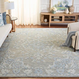 safavieh clearance marquee mrq505m grey rug