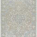 safavieh clearance marquee mrq505m grey rug