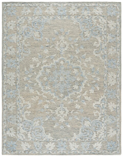 safavieh clearance marquee mrq505m grey rug