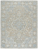 safavieh clearance marquee mrq505m grey rug