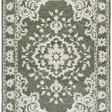 safavieh clearance marquee mrq505y green rug
