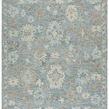 safavieh clearance marquee mrq506m blue rug