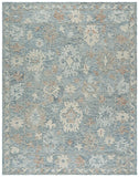safavieh clearance marquee mrq506m blue rug
